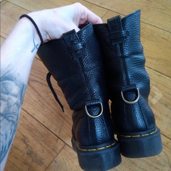 Sold - Picture 9 of 9